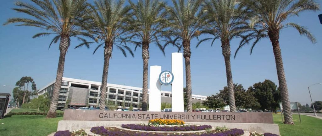 Universitas Online Terbaik Untuk Gelar Bidang Sosiologi di Amerika